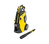 IDROPULITRICE KÄRCHER K 7 Smart Control Flex