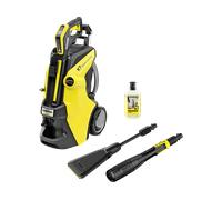 IDROPULITRICE KÄRCHER K 7 Smart Control Flex eco!Booster
