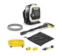 Idropulitrice Kärcher K Mini Plus 16000700