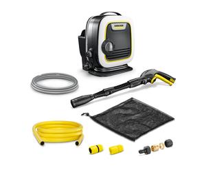Idropulitrice Kärcher K Mini Plus 16000700