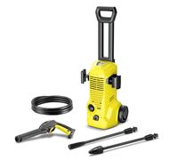 Idropulitrice Kärcher K2 Premium 16735300