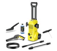 Idropulitrice Kärcher K2 Premium Car 16735330