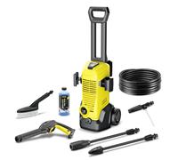 Idropulitrice Kärcher K3 Auto 16763530