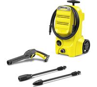 Kärcher K 3 Classic 1.676-220.0