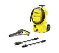 IDROPULITRICE KÄRCHER K3 Classic