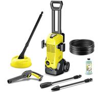 Idropulitrice Kärcher K3 Home 16763540