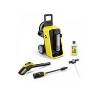 Idropulitrice Kärcher K5 Comfort Premium Connect 145 Bar con App Bluetooth Premi
