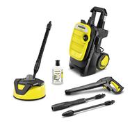 Idropulitrice Kärcher K5 Compact Home 16307530
