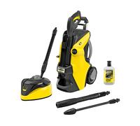 Kärcher K 7 Power Flex Home Mod. 1.317-302.0 EAN 4066529125835