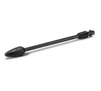 Lancia/Ugello Rotante Karcher per K5/K7