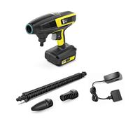 IDROPULITRICE KÄRCHER KHB 6 Battery Set
