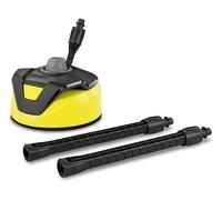 Kärcher T 5 T-Racer Detergente per superfici