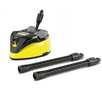 Kärcher T 7 Plus T-Racer Detergente per superfici