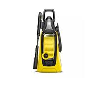 Idropulitrice Karcher 1 679 304 0 K4 Universal edition FJ