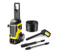 Idropulitrice Karcher 13174000 K7 Wcm
