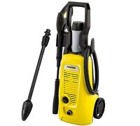 IDROPULITRICE KARCHER 1800W K4 U.E.