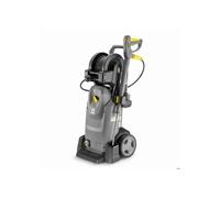 Idropulitrice - KÃRCHER - HD 6/15 M MXA Plus - 150 bar - Compatta - Elettrica