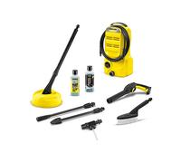 IDROPULITRICE KARCHER K 2 Classic