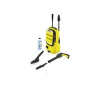 IDROPULITRICE KARCHER K 2 Compact Car