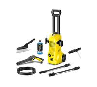 IDROPULITRICE KARCHER K 2 Premium