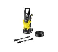 IDROPULITRICE KARCHER K 3 NEW
