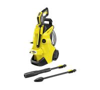 Idropulitrice K 4 Power Control Flex