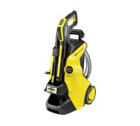 IDROPULITRICE KARCHER K 5 Power Control Flex