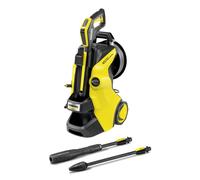 Idropulitrice Karcher K 5 Premium Power Control Flex