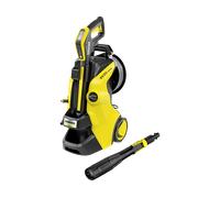 IDROPULITRICE KARCHER K 5 Premium Smart Control Flex