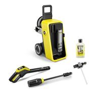 Idropulitrice Karcher K 7 Comfort Premium Connect 180 Bar 600 l/h Bluetooth