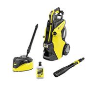 IDROPULITRICE KARCHER K 7 Smart Control Flex Home