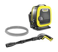 IDROPULITRICE KARCHER K Mini