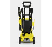 Idropulitrice KARCHER K3 Power Control Home