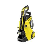 Idropulitrice Karcher K5 Power Control Flex EU - 1.324-700.0