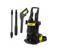 Idropulitrice acqua fredda Karcher K6 special EU 3000W 160bar