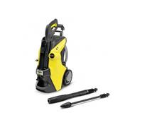 Idropulitrice Karcher K7 Power Flex