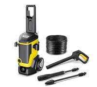 IDROPULITRICE KARCHER K7 TUBO ALTA PRESSIONE COMFORT PREMIUM CONNECT
