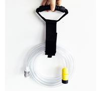 Idropulitrice KHB5 2.644-124.0 26431000 KHB5 OC6-18 2.644-124.0 26431000