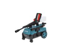High-Pressure Washer KS PW130H