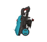 High-Pressure Washer KS PW145V
