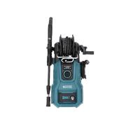 High-Pressure Washer KS PW160V-BL