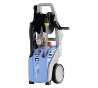 Idropulitrice Kranzle K 1152 TST