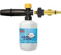 Idropulitrice Lancia Schiuma Schiuma Ugello Schiuma, Compatibile Con Lavor Wash
