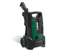 Idropulitrice Lavor 36150 00018 Lvr1 Carry 120
