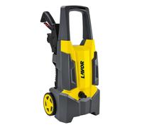 Idropulitrice Lavor Wash Dive Plus 130 8 106 0097C
