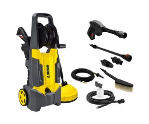 Idropulitrice Lavor Dive Extra 420 l/h 135 bar
