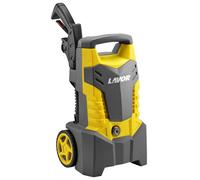 Idropulitrice Lavor Fury 330 l/h 110 bar
