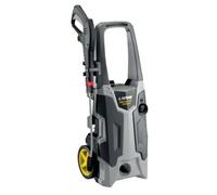 IDROPULITRICE LAVOR IDRO CRUISER 140 450lt/h