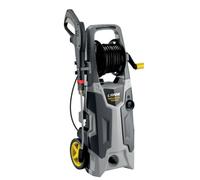 IDROPULITRICE LAVOR IDRO CRUISER 150 500lt/h