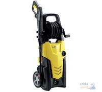IDROPULITRICE LAVOR IKON PLUS 160 160 bar - watt 2200